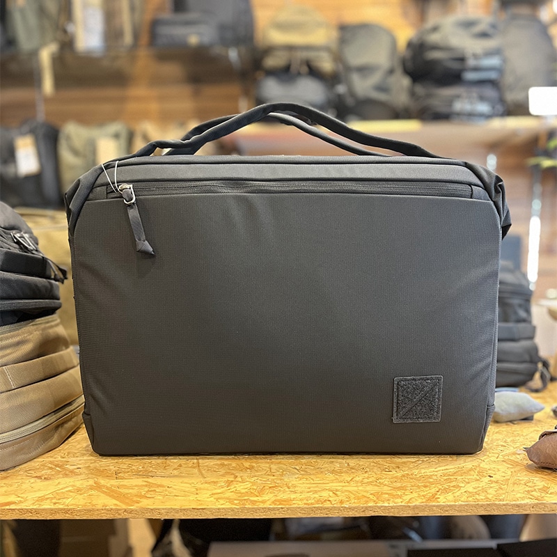 みことら20パック MIZUNO（ミズノ） トートバッグ 約20L mizuno N-XT ポケッタブルトート