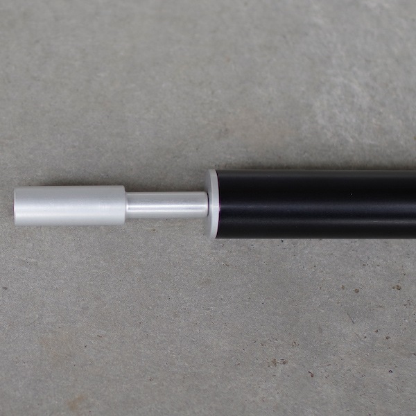 MURACO NORTHPOLE 200 [ムラコ]