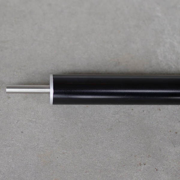 MURACO NORTHPOLE 200 [ムラコ]