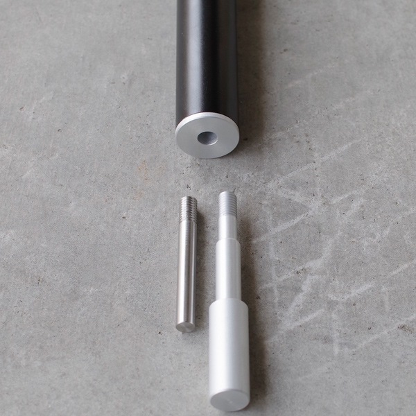 MURACO NORTHPOLE 200 [ムラコ]