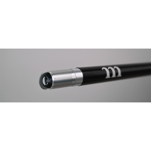 MURACO NORTHPOLE 200 [ムラコ]