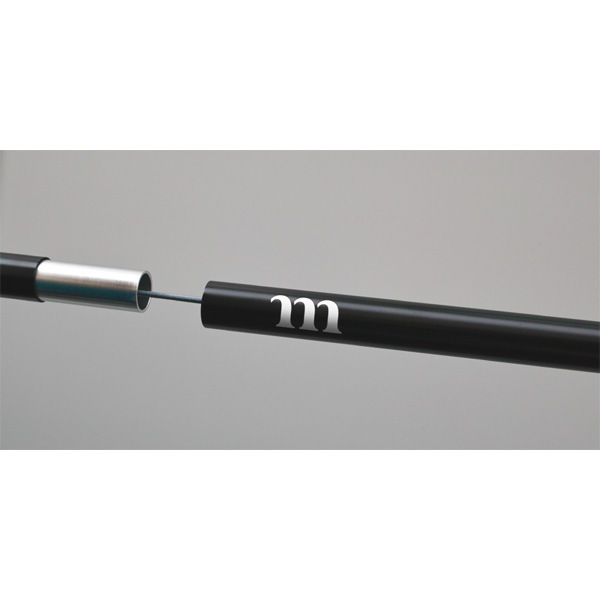 MURACO NORTHPOLE 200 [ムラコ]