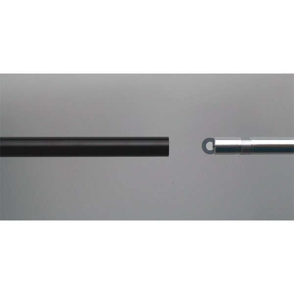 MURACO NORTHPOLE 200 [ムラコ]