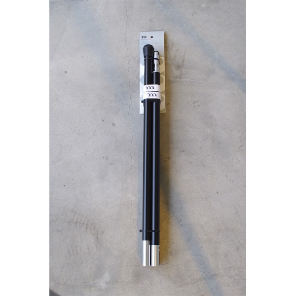 MURACO NORTHPOLE 200 [ムラコ]