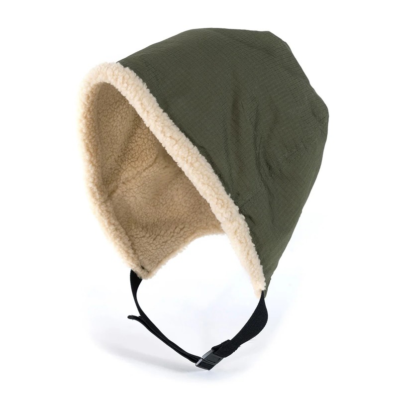 Grip Swany GS Flight Hat Olive [グリップスワニー]