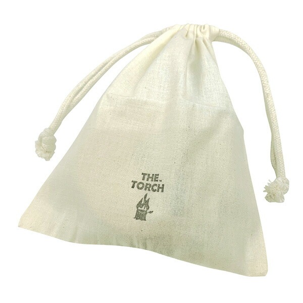 The Torch Mini Skillet Set [ザトーチ]