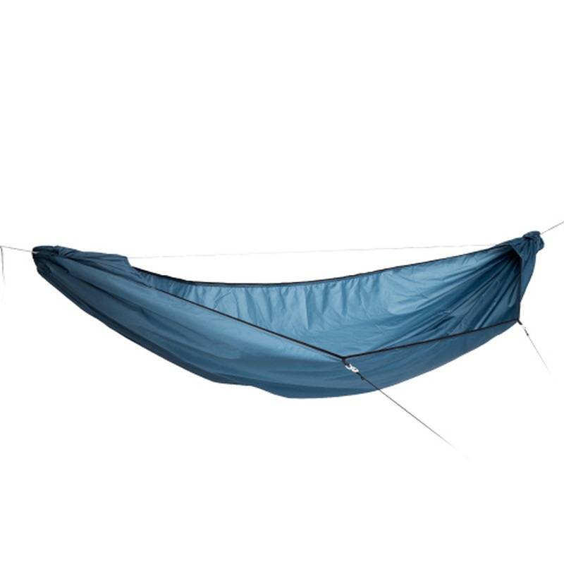☆送料無料 Lesovik ハンモック DRAKA ドラカ Green 1269 New DRAKA® Treetop Green - Lesovik