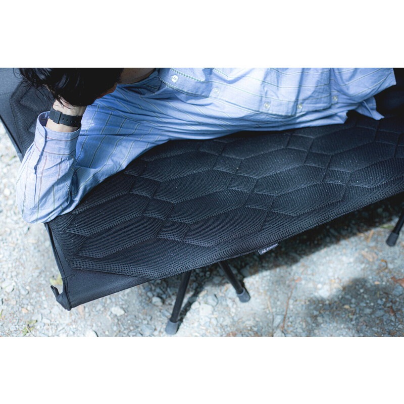 アノバ　フルメッシュマット 2個セット アノバ フルメッシュマット 2個セット フルメッシュマット