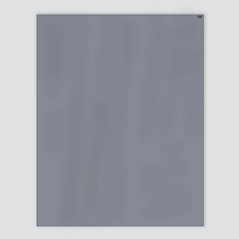 MURACO RC MULTI CAMP SHEET L [ムラコ]