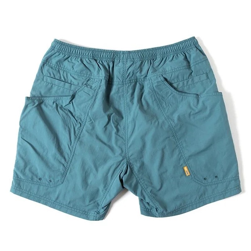 GRIP SWANY サプレックスフィールドショーツ ナイロン ショートパンツ 2_000000029735.jpg?1715840292