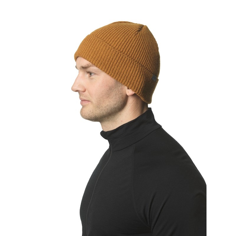 HOUDINI Hut Hat Red Illusion [フーディニ]