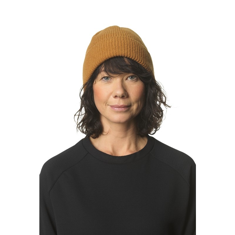 HOUDINI Hut Hat Red Illusion [フーディニ]