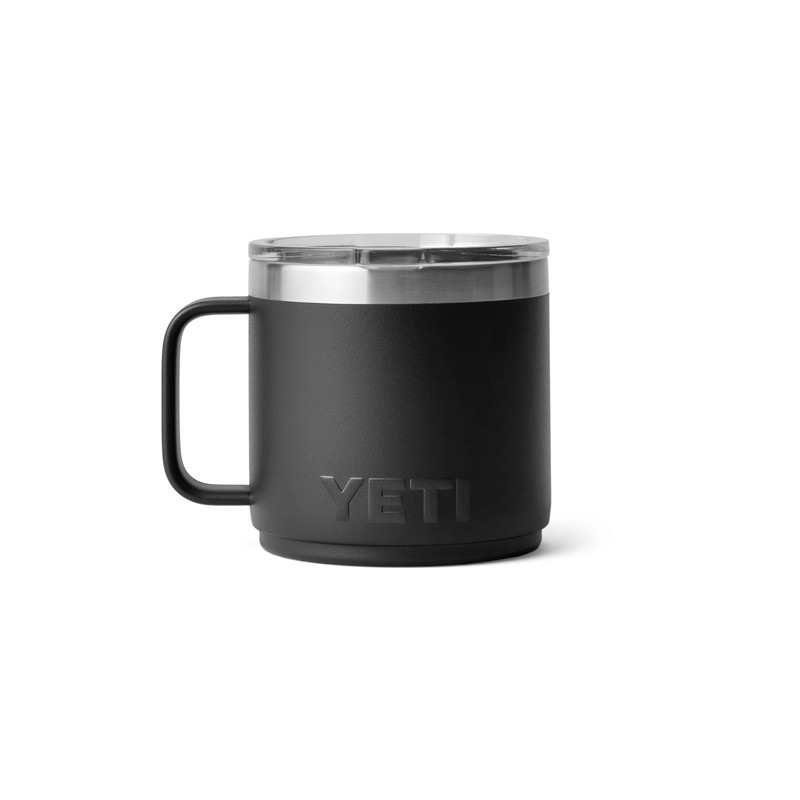 YETI マグカップ14オンス　２つセット YETI 【完売】YETI イエティ マグ マグ14oz RAMBLER 保冷 保温