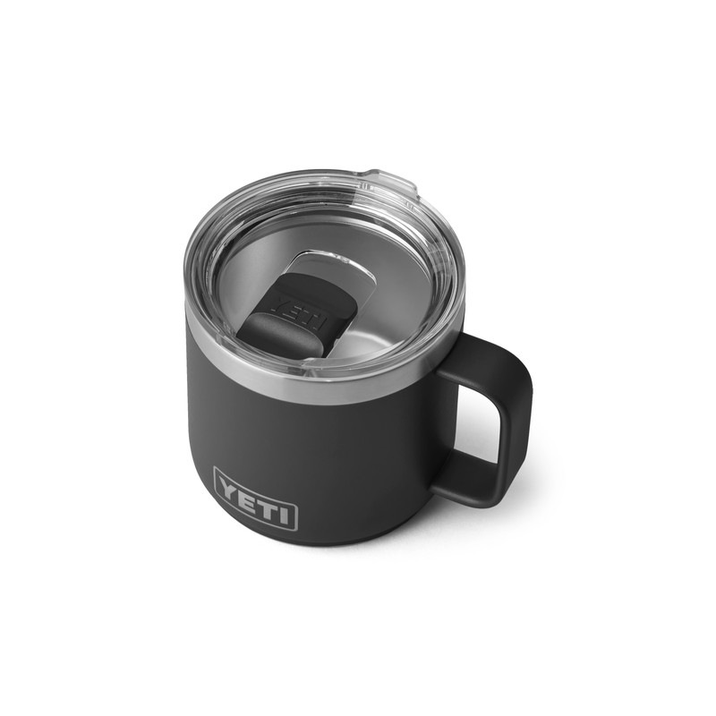 楽天市場】YETI イエティ マグ マグカップ カップ【マグ14oz