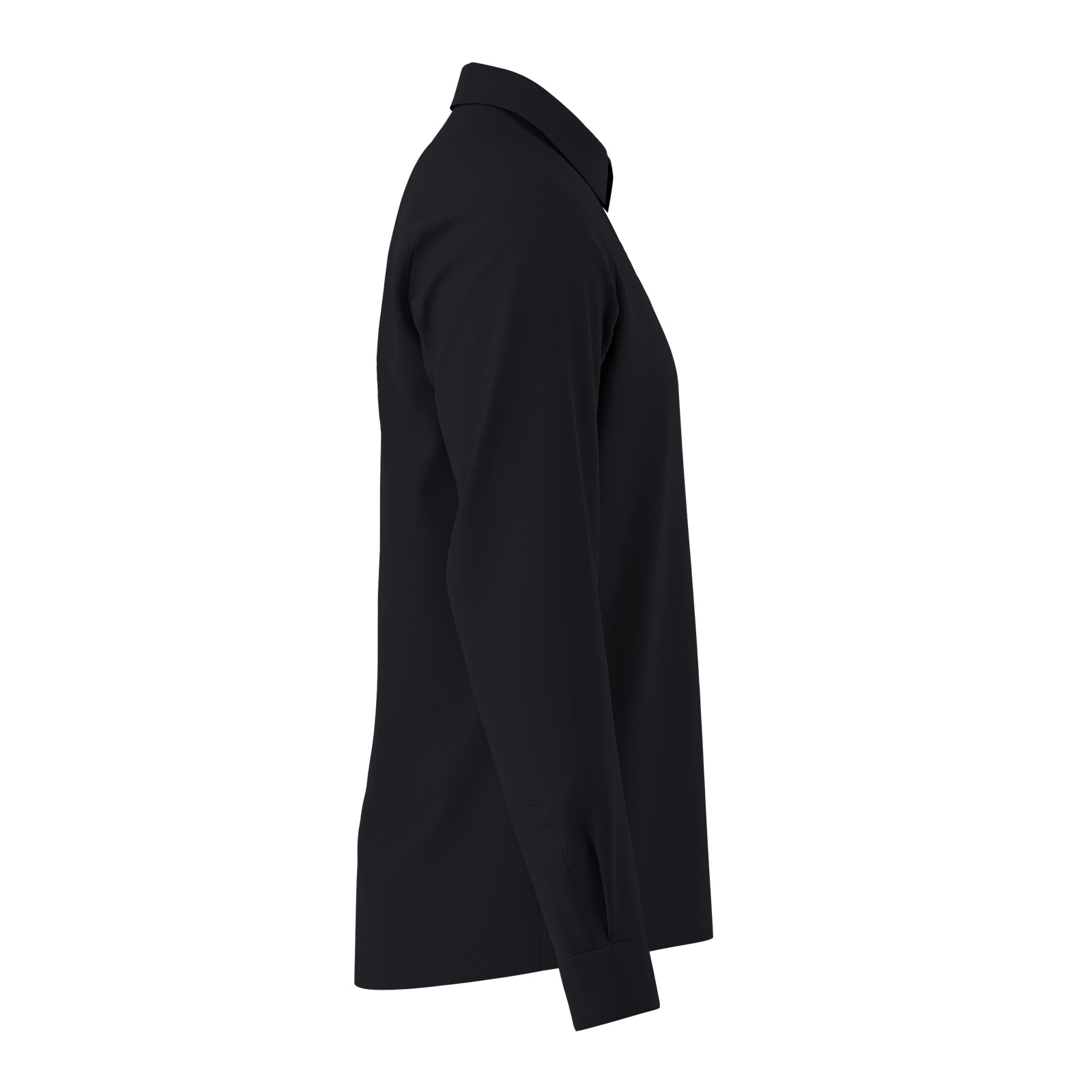 当日出荷可] ARC'TERYX Skyline LS Shirt Mens Black [アークテリクス]