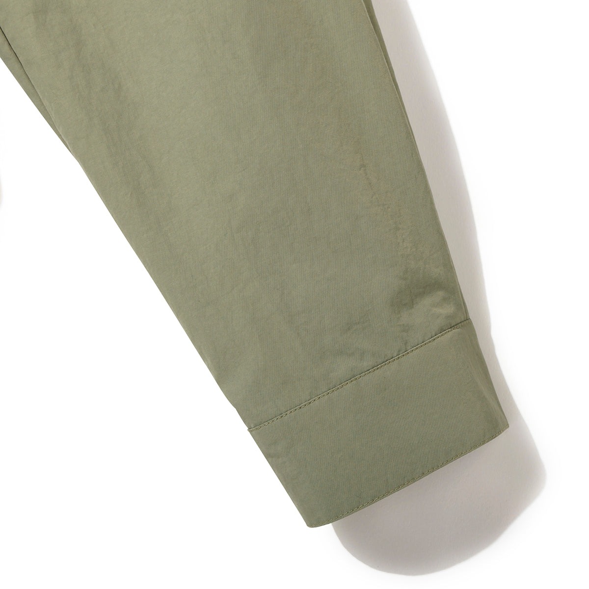 Grip Swany GSUJ-141 GS UTILITY BLOUSON LEAF GREEN [グリップスワニー]