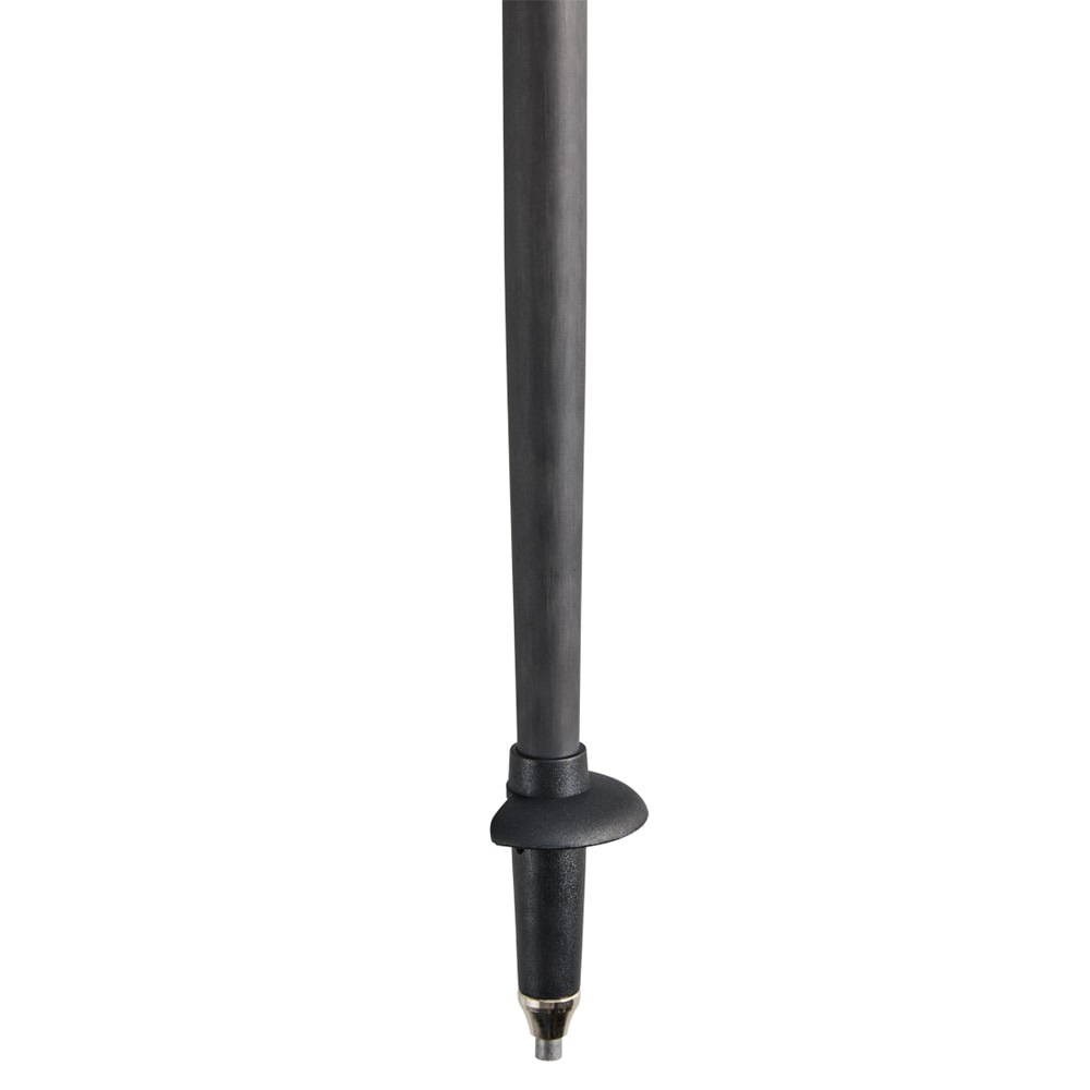 [最短当日出荷] Gossamer Gear FOLDING TREKKING POLE（single） Black [ゴッサマーギア]
