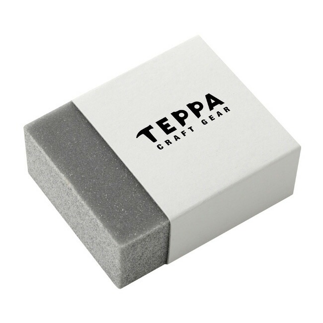 TEPPA さびとり侍 [テッパ]