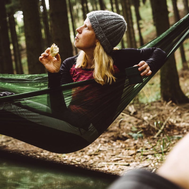 LESOVIK SUL black [レソヴィク]