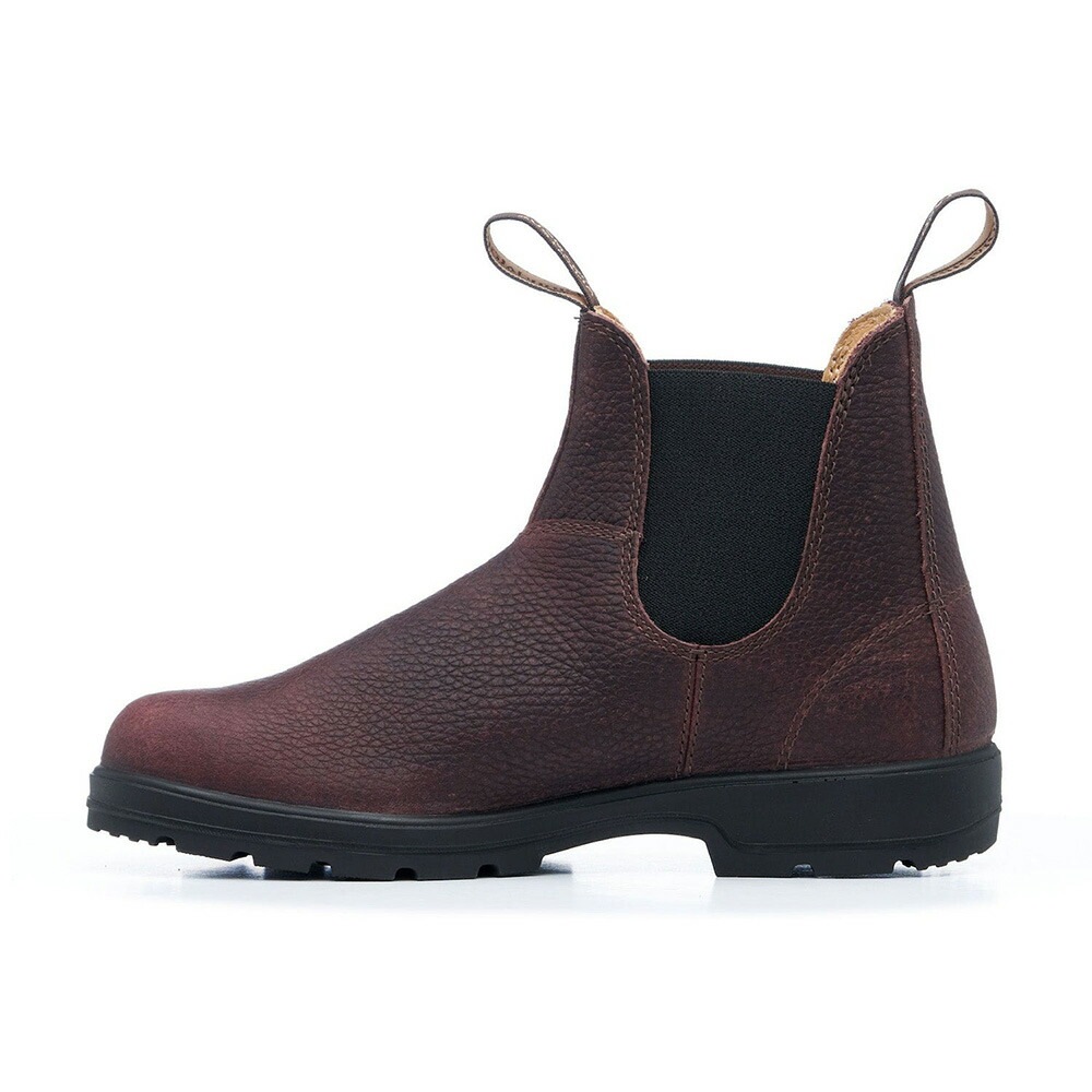 ブランドストーン BS2038 ブラウン BS2038200 5 Blundstone