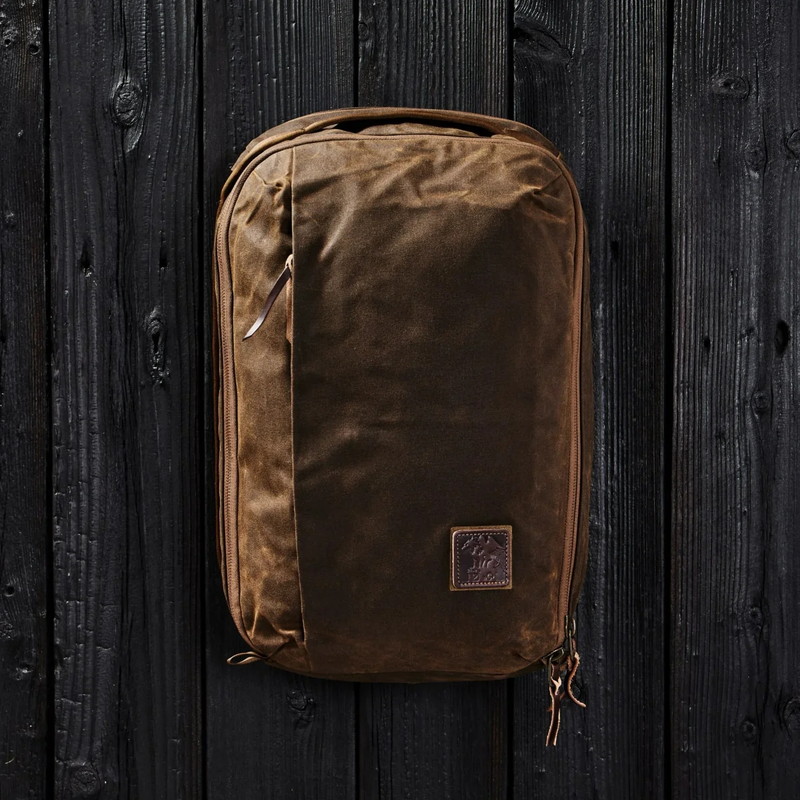 EVERGOODS Carryology x EVERGOODS GRIFFIN EDITION CPL24 Civic Panel