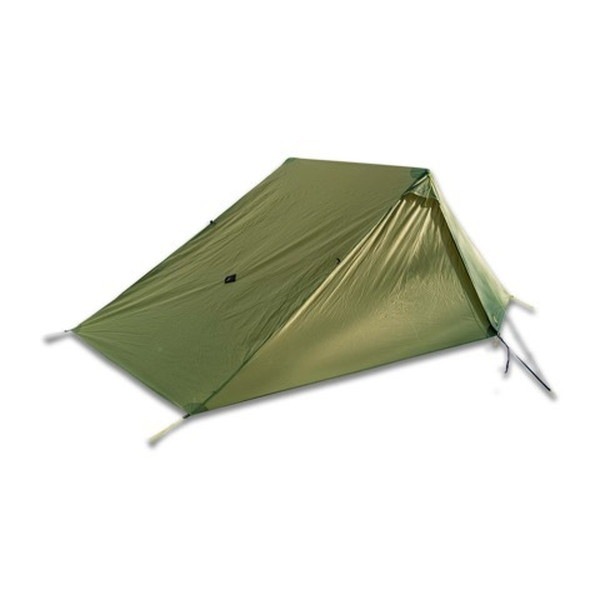 [当日出荷対応 平日12:00まで] SIX MOON DESIGNS Haven Tarp Green [シックスムーンデザインズ]