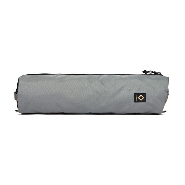 Helinox Tactical Cot Convertible Foliage [ヘリノックス]
