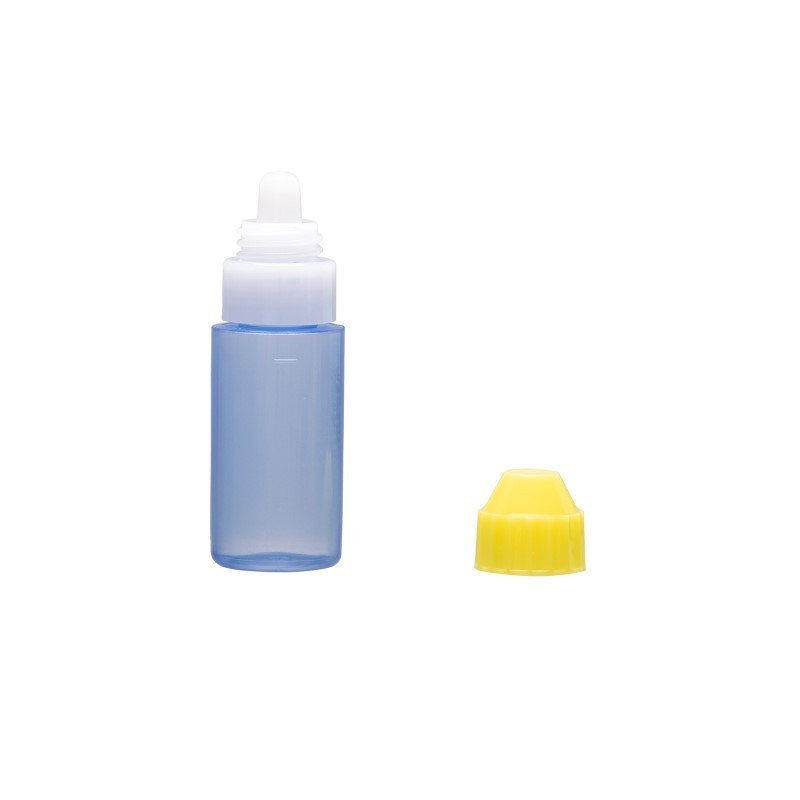 [当日出荷可] EVERNEW ちまちまボトルセット [エバニュー]