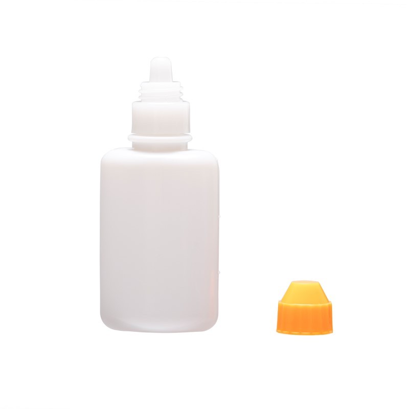 [当日出荷可] EVERNEW ちまちまボトルセット [エバニュー]