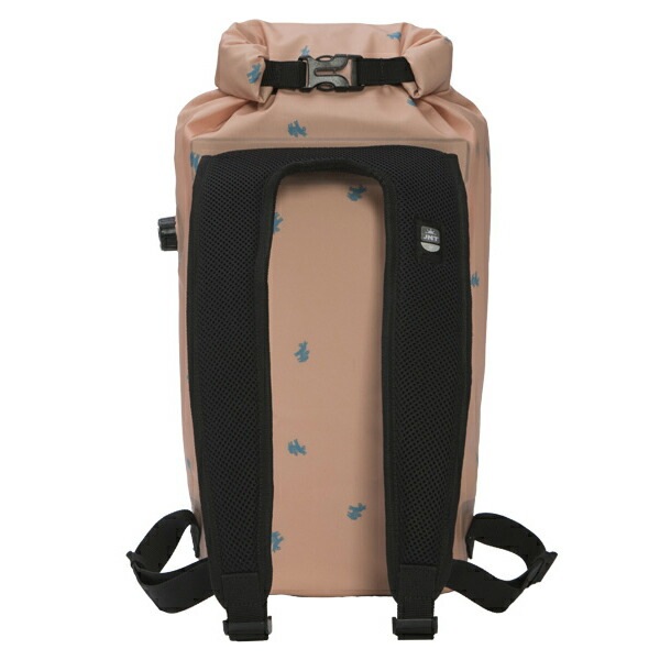 30%OFF] ICEMULE ジョウント 9L サンセット [アイスミュール]