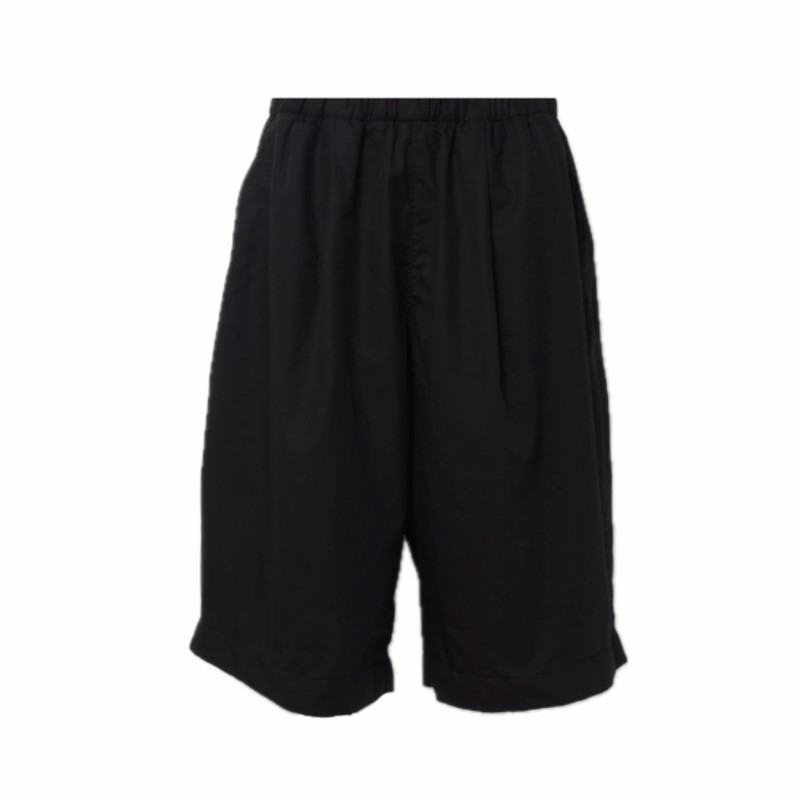 NORMAL EXPERT 65 PANTS Carbon [ノーマルエキスパート]