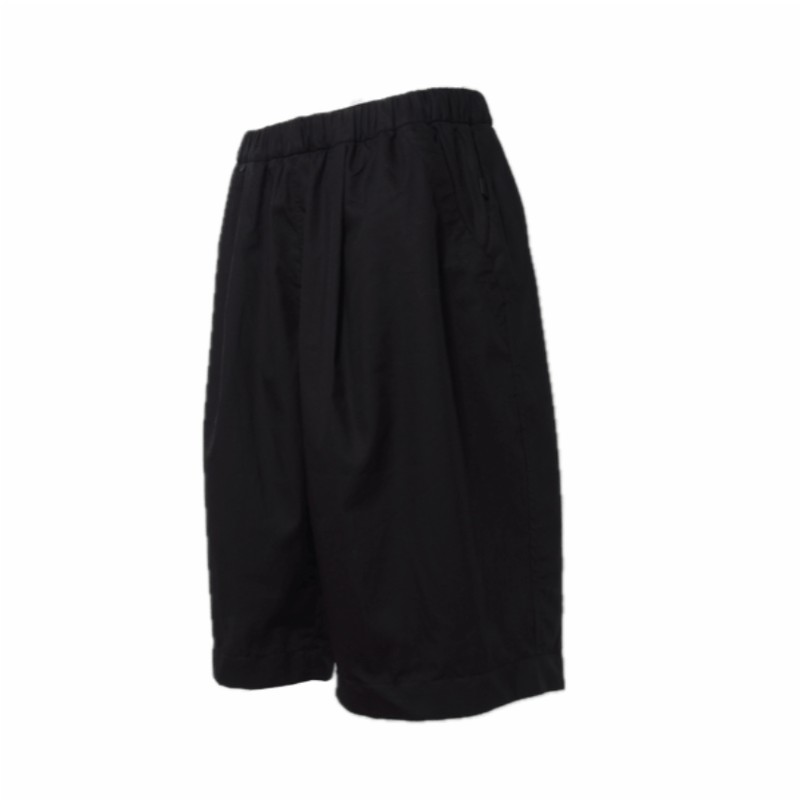NORMAL EXPERT 65 PANTS Carbon [ノーマルエキスパート]