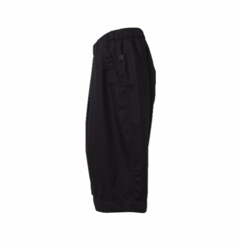 NORMAL EXPERT 65 PANTS Carbon [ノーマルエキスパート]