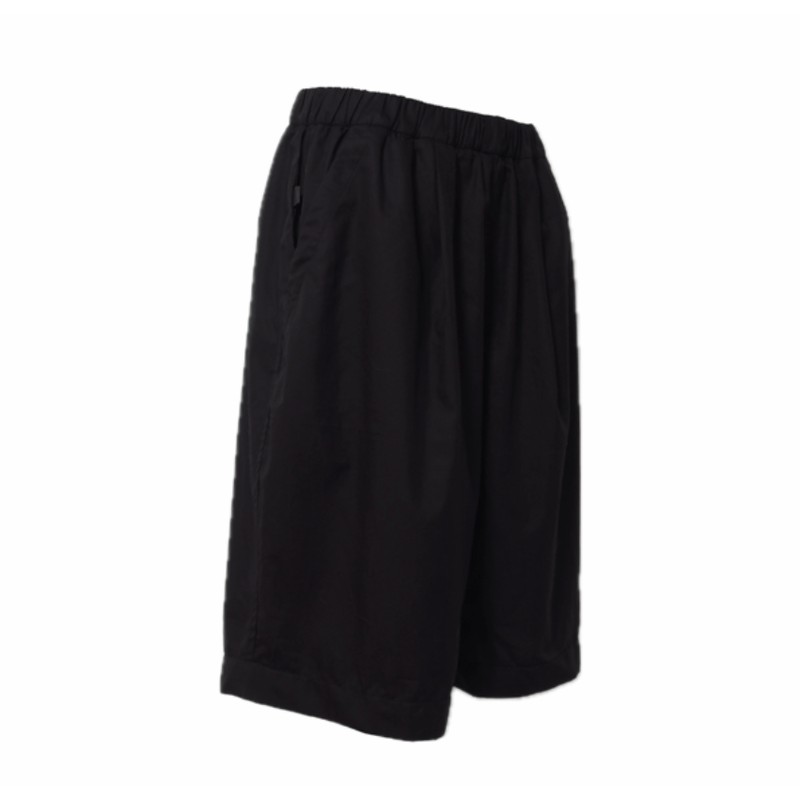 NORMAL EXPERT 65 PANTS Carbon [ノーマルエキスパート]