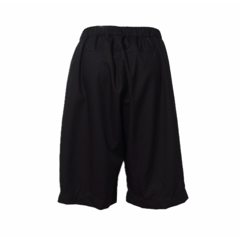 NORMAL EXPERT 65 PANTS Carbon [ノーマルエキスパート]