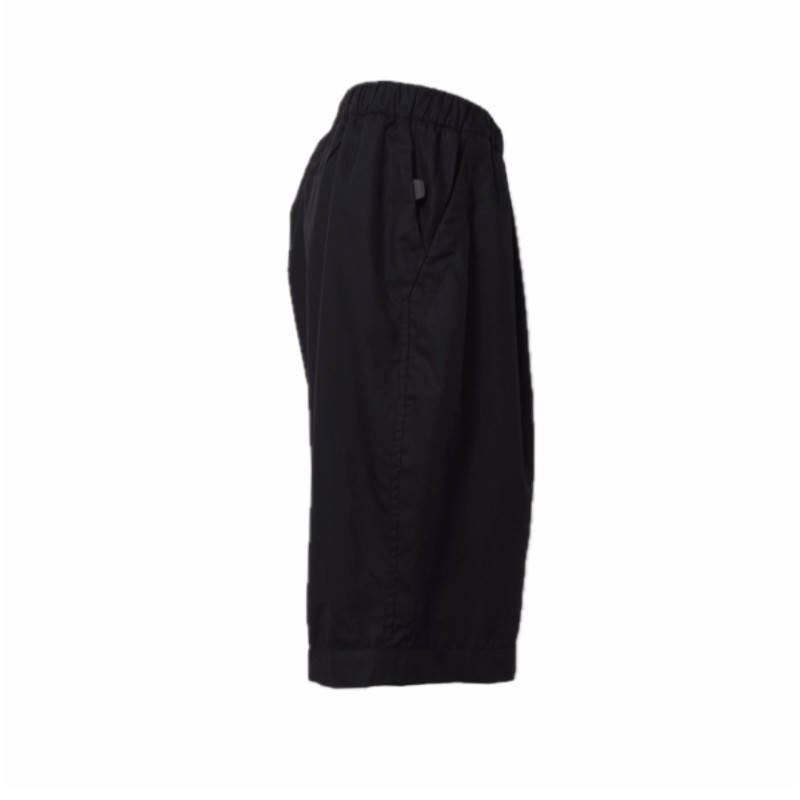 NORMAL EXPERT 65 PANTS Carbon [ノーマルエキスパート]