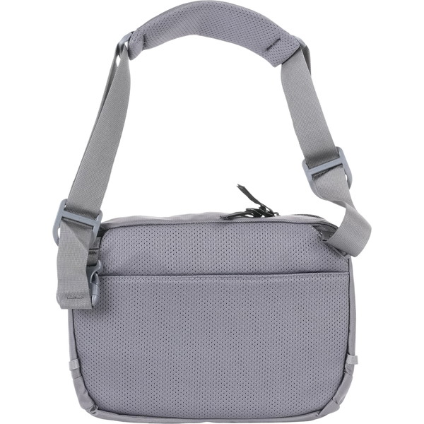 MYSTERY RANCH DISTRICT 8 Shadow [ミステリーランチ]