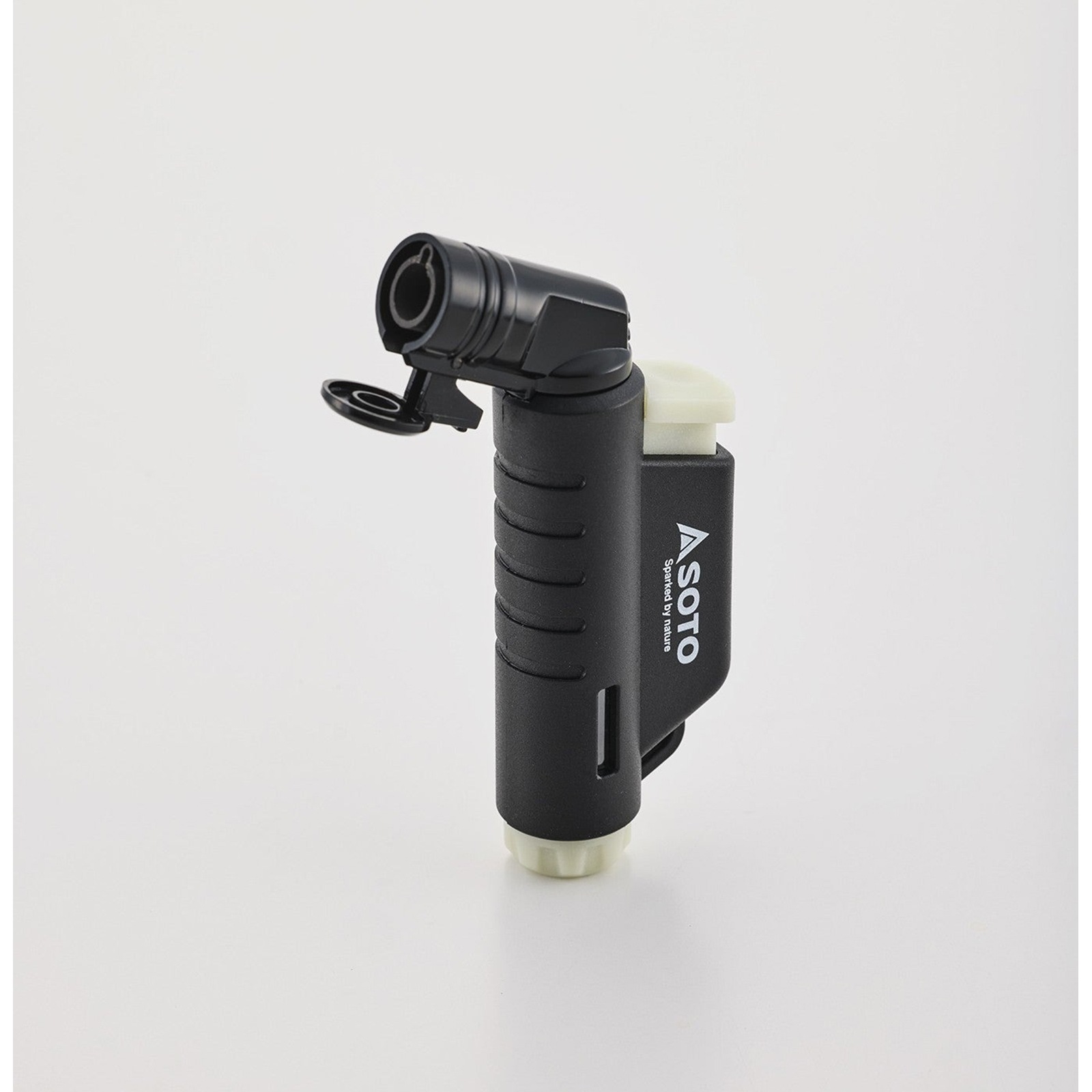 [当日出荷可][10%OFF] SOTO ST-486LU マイクロトーチ アクティブ ルミナス [ソト]