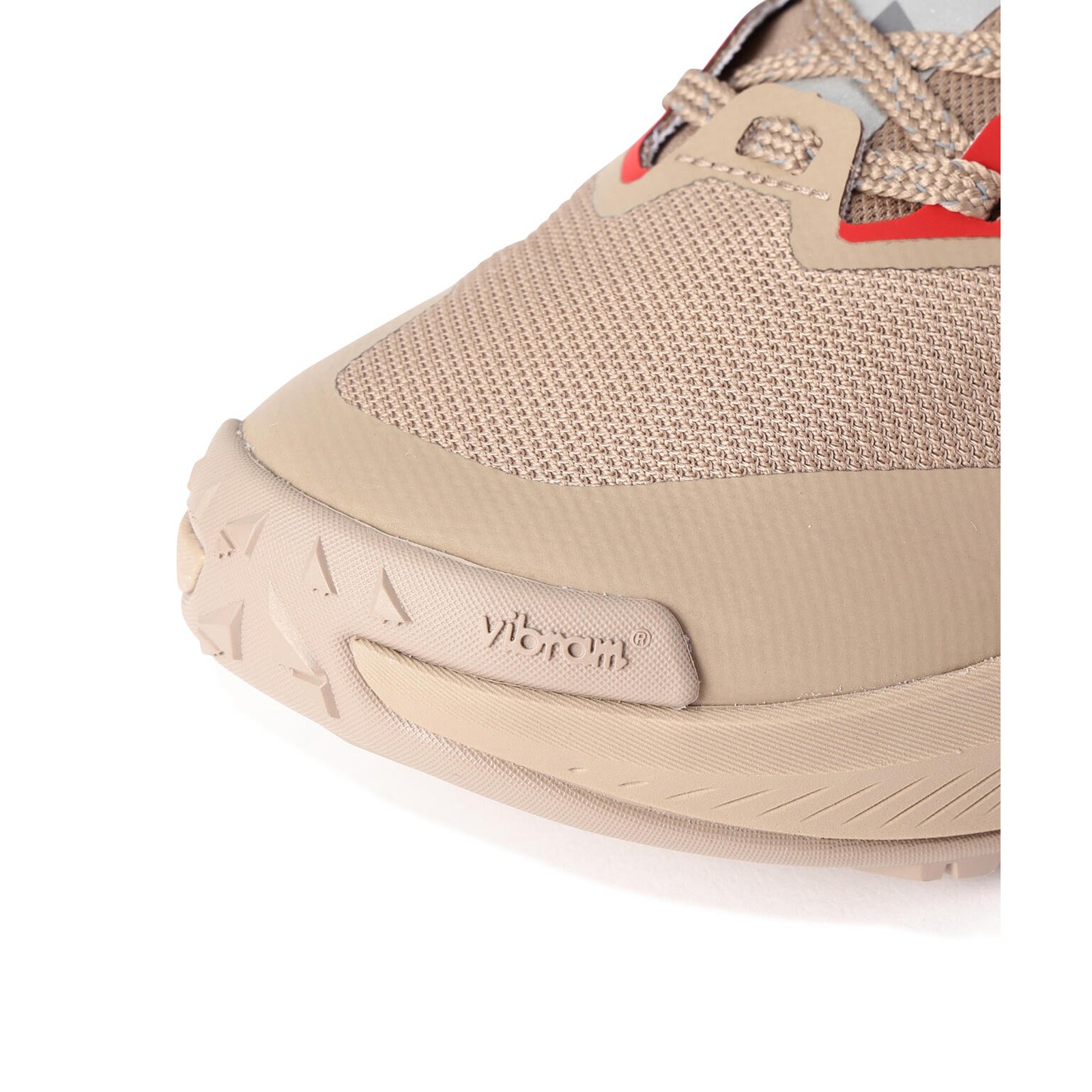 [20%OFF] and wander AL09 ALTRA×and wander EXPERIENCE WILD 3+ beige [アンドワンダー]
