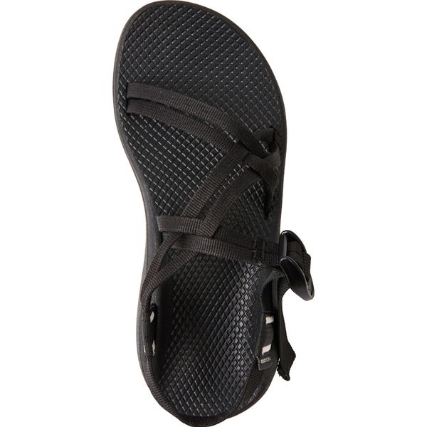 Chaco Womens Z クラウド X (Japan Limited) BLACK [チャコ]