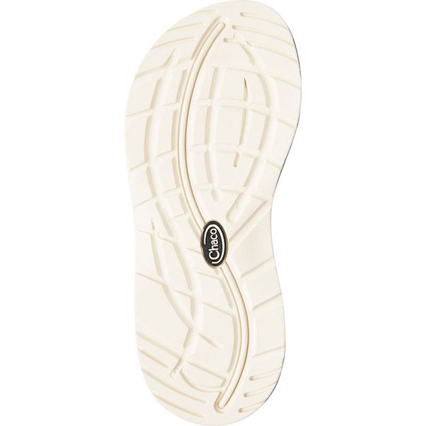 Chaco Womens Z クラウド X (Japan Limited) BLACK [チャコ]