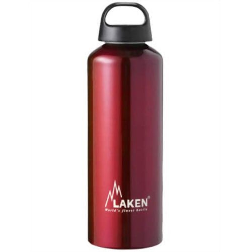 LAKEN CLASSIC 1.0リットル レッド [ラーケン]