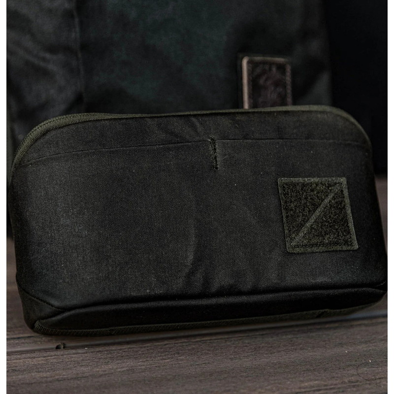 EVERGOODS Carryology x EVERGOODS GRIFFIN EDITION CAP2 Civic Access