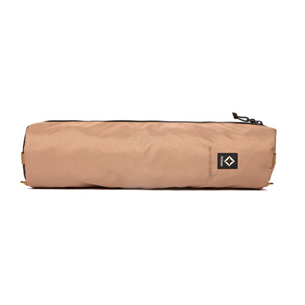 Helinox Tactical Cot Convertible Coyote [ヘリノックス]
