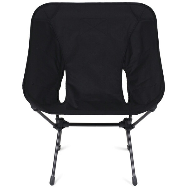 [25%OFF] Helinox タクティカルチェア L ブラック [ヘリノックス]
