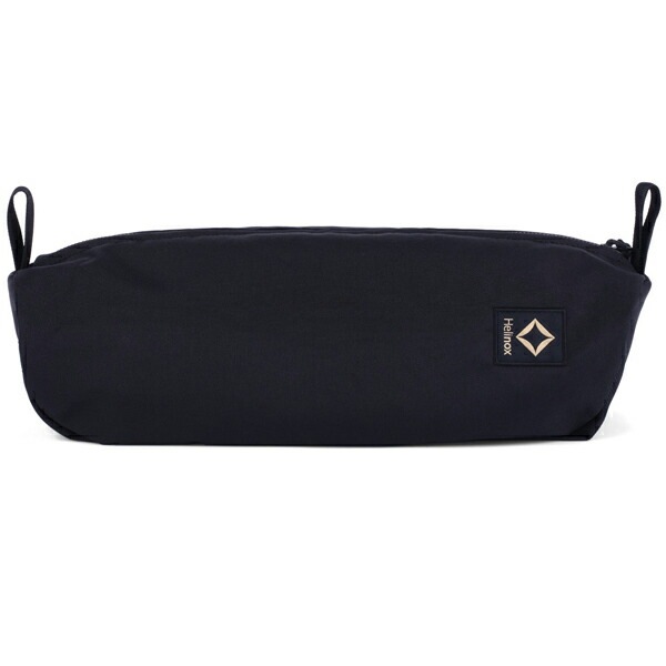 [25%OFF] Helinox タクティカルチェア L ブラック [ヘリノックス]