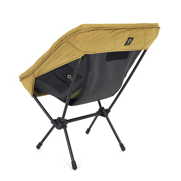 Helinox TAC フィールドカバーチェアワン用 Coyote Tan / Military