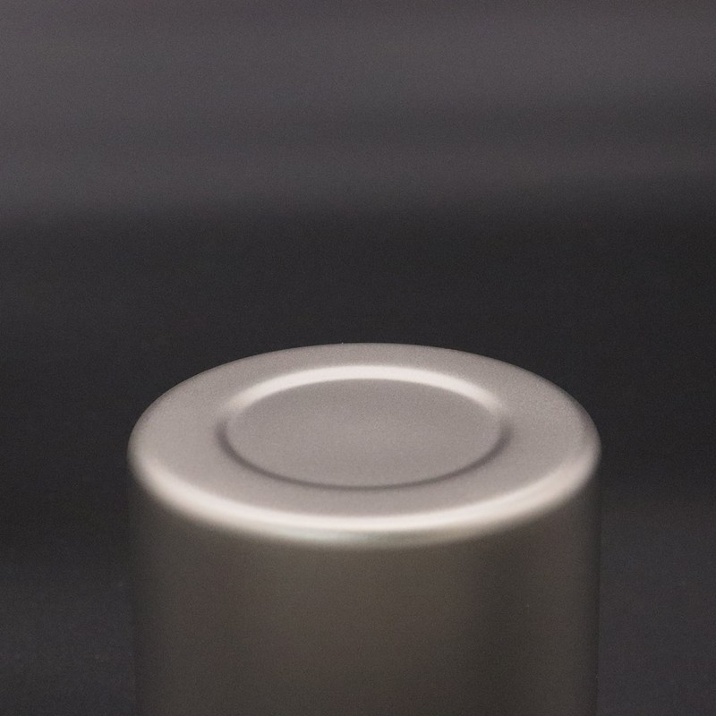EPIgas ハンドルレスチタンマグカバーセット450 [イーピーアイ]