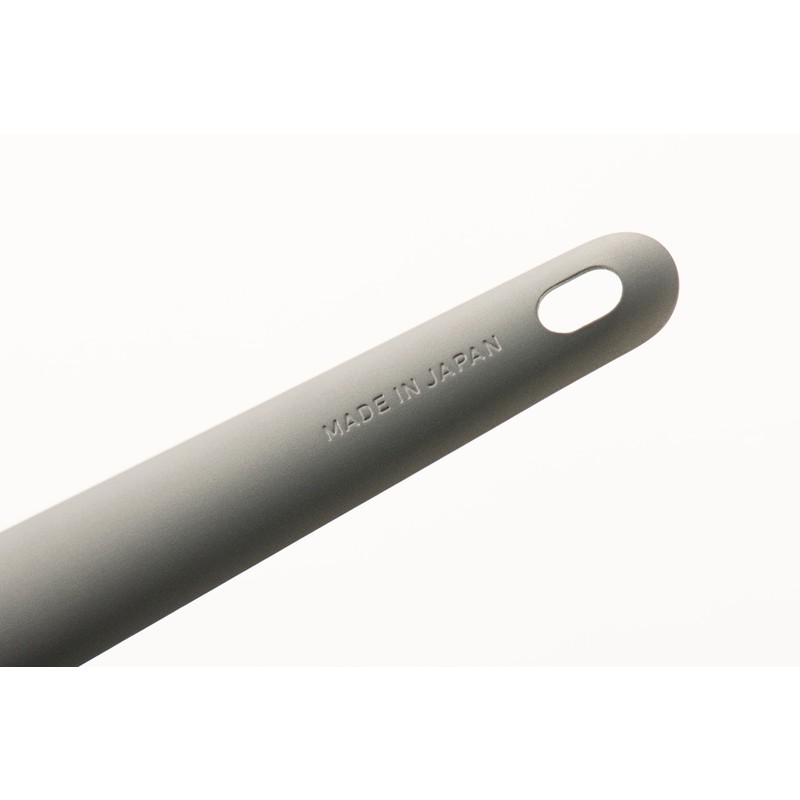 HOVERLIGHT Spork Black [ホーバーライト]