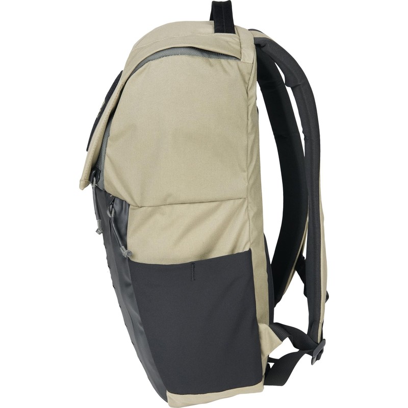 美品 MYSTERY RANCH RIP RUCK 20 ミステリーランチ 楽天市場】MYSTERY RANCH ミステリーランチ Rip Ruck 20 リップ